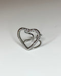 ANILLO CORA