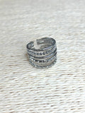 ANILLO MULTI