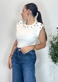 CAMI BOLAS HOMBRERAS
