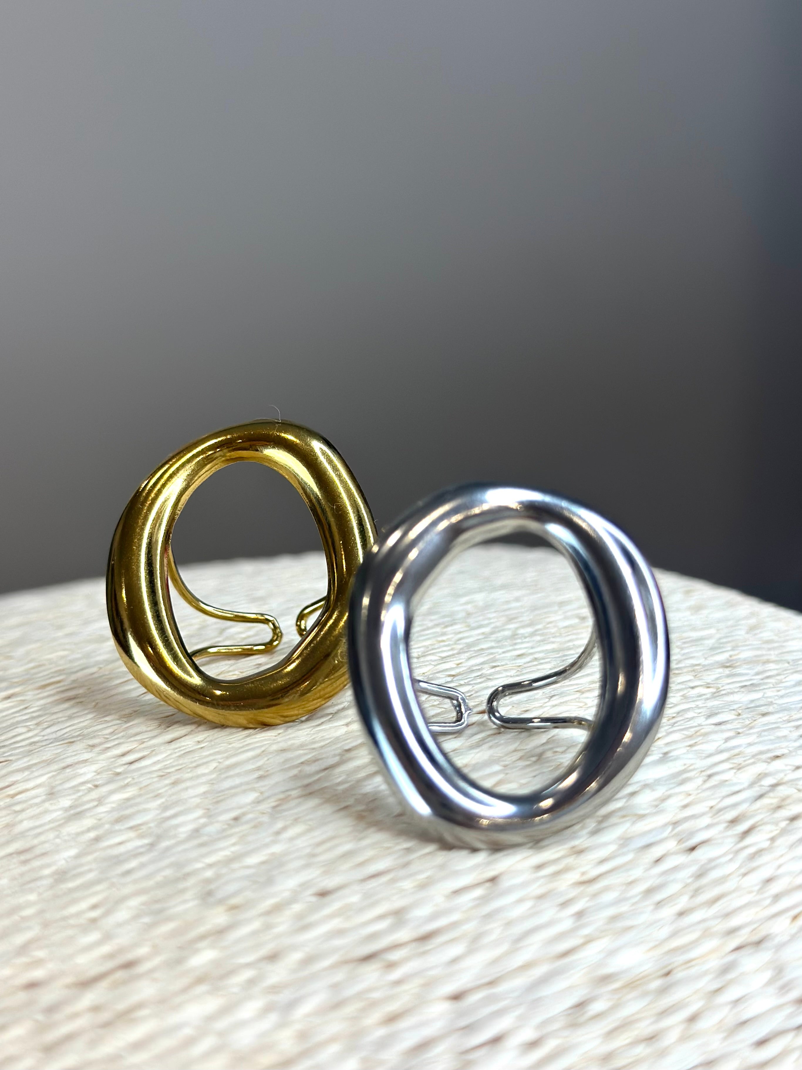 ANILLO ROSC
