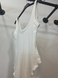 body basic
