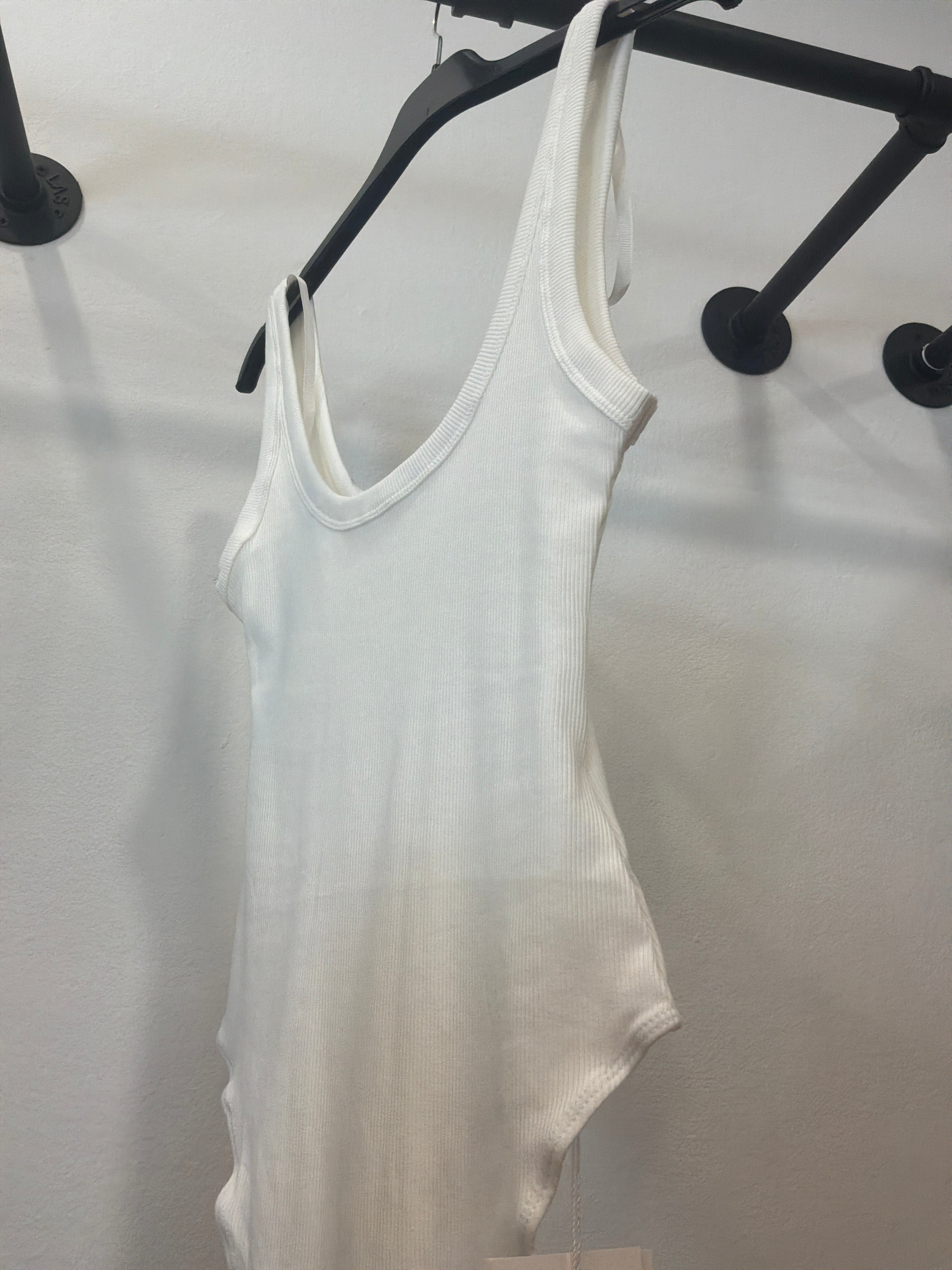body basic