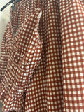CONJUNTO VICHY