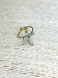 ANILLO CRUZ