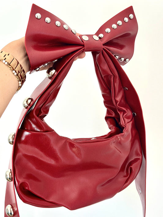 BOLSO COQUETTE