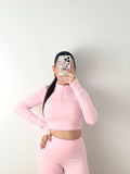 CONJUNTO DEPOR