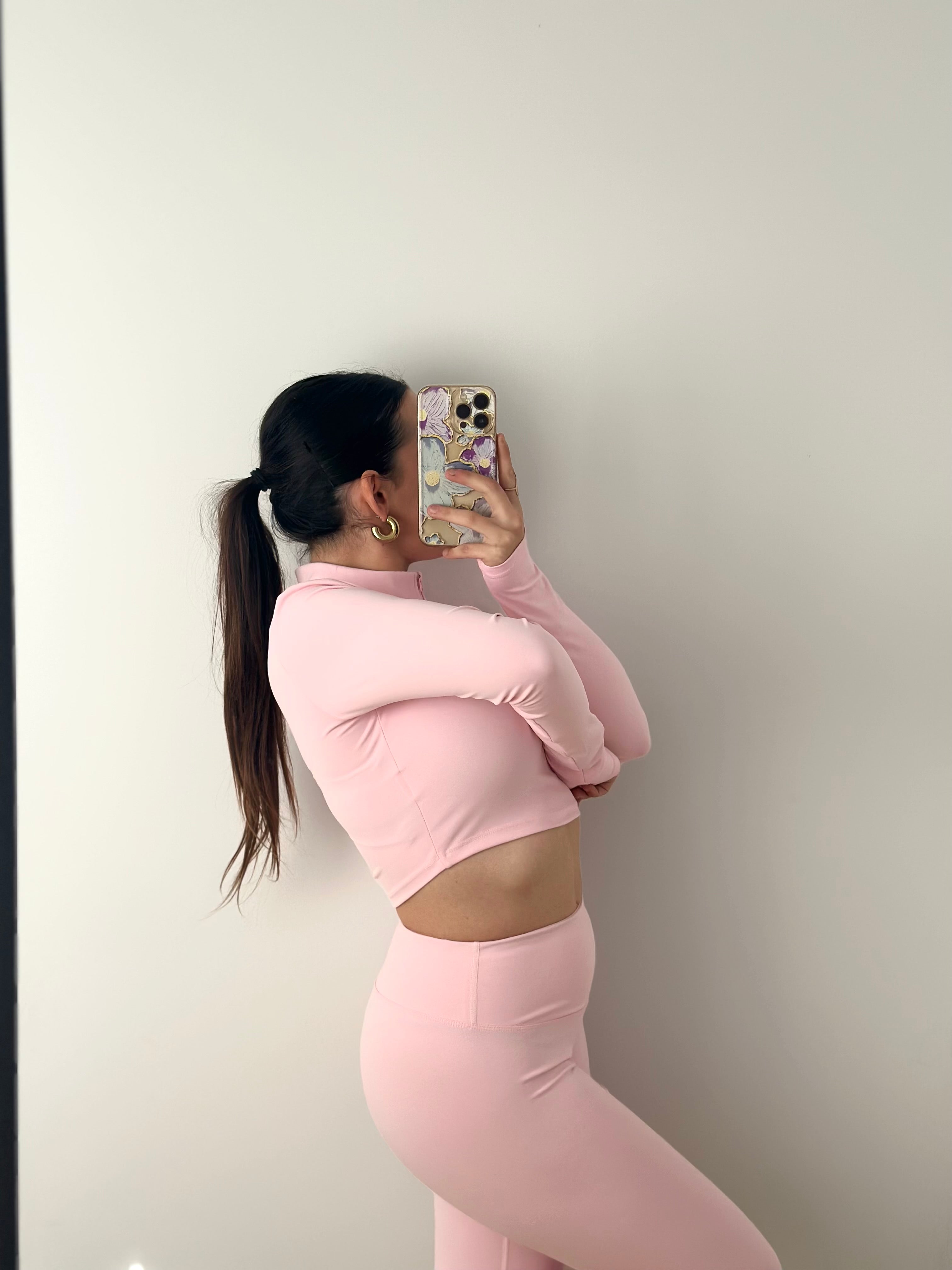 CONJUNTO DEPOR