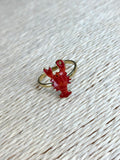 ANILLO LOBSTER