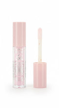 ACEITE LABIAL YAR