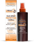 ACEITE PROTECTOR CABELLO