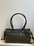 BOLSO MANO GR