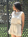 TOP BASIC BEIGE