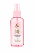 BRUMA CABELLO