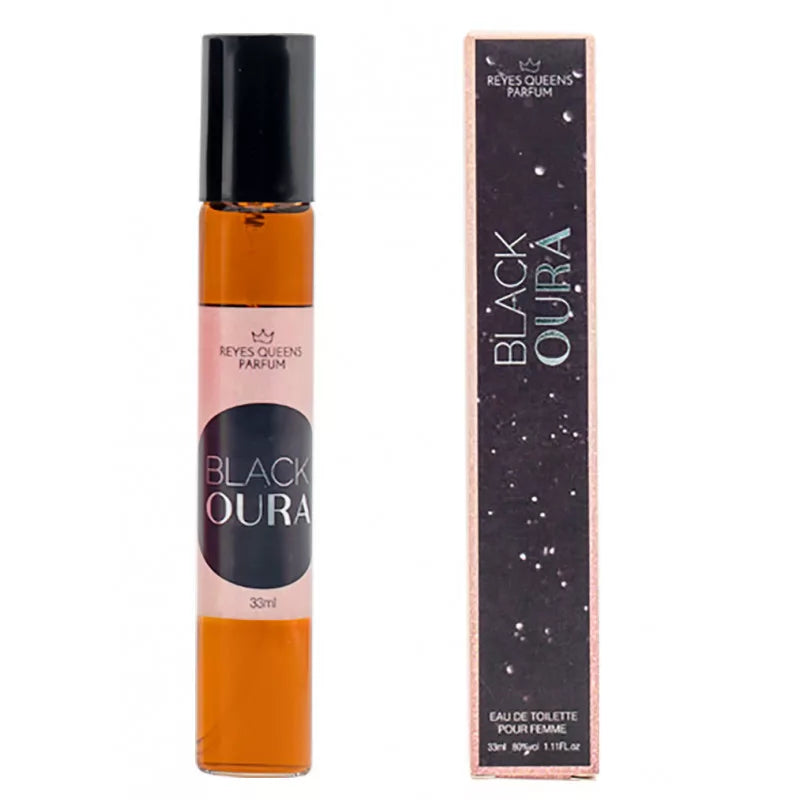 PERFUME MINITALLA BCK OPM