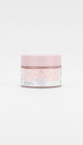 CREMA HIDRATANTE FACIAL
