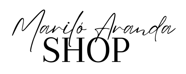 MARILOARANDASHOP
