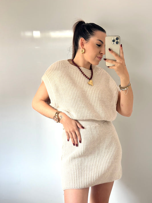 CONJUNTO PUNTO LUMINA