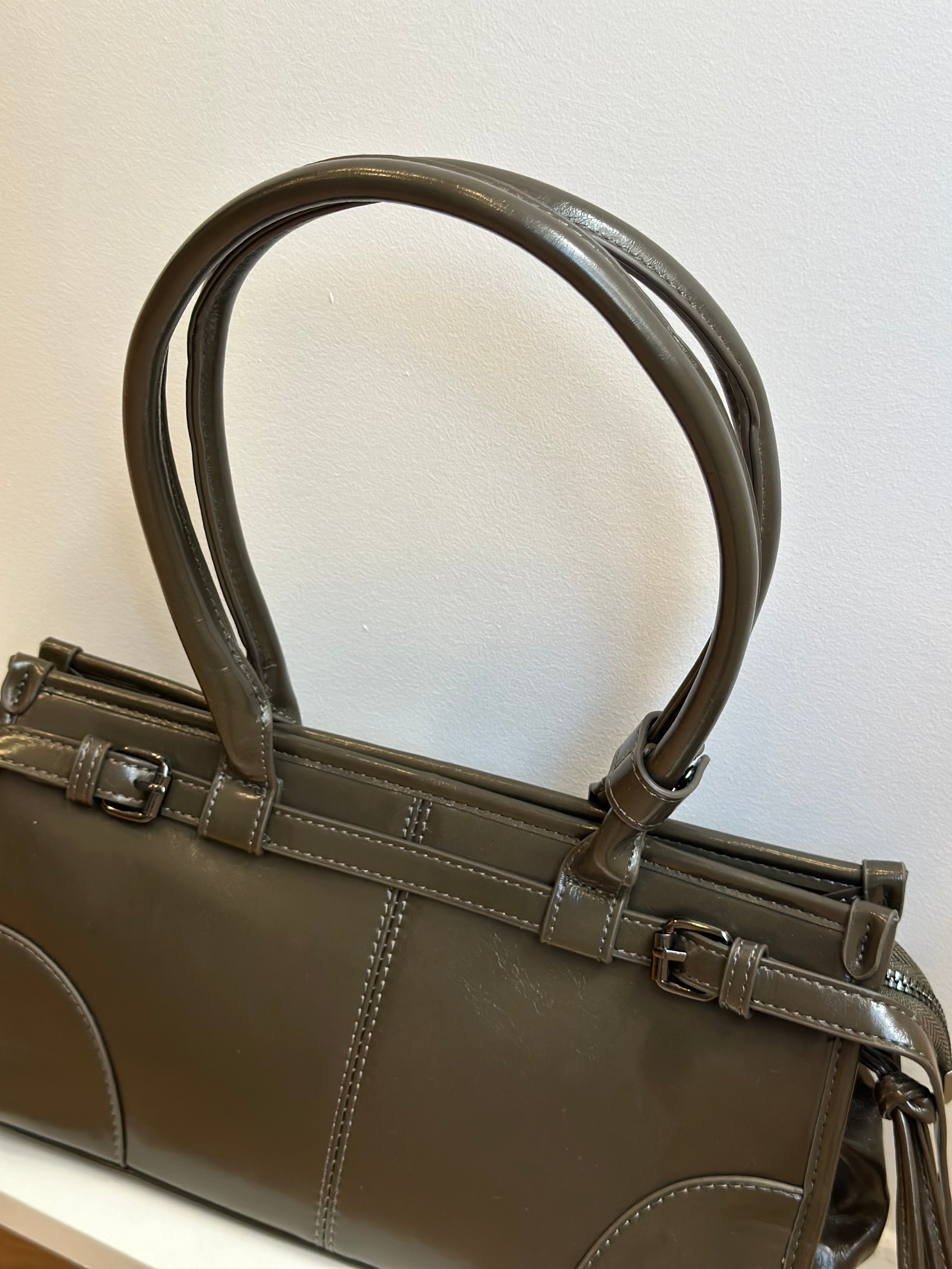 BOLSO MANO GR