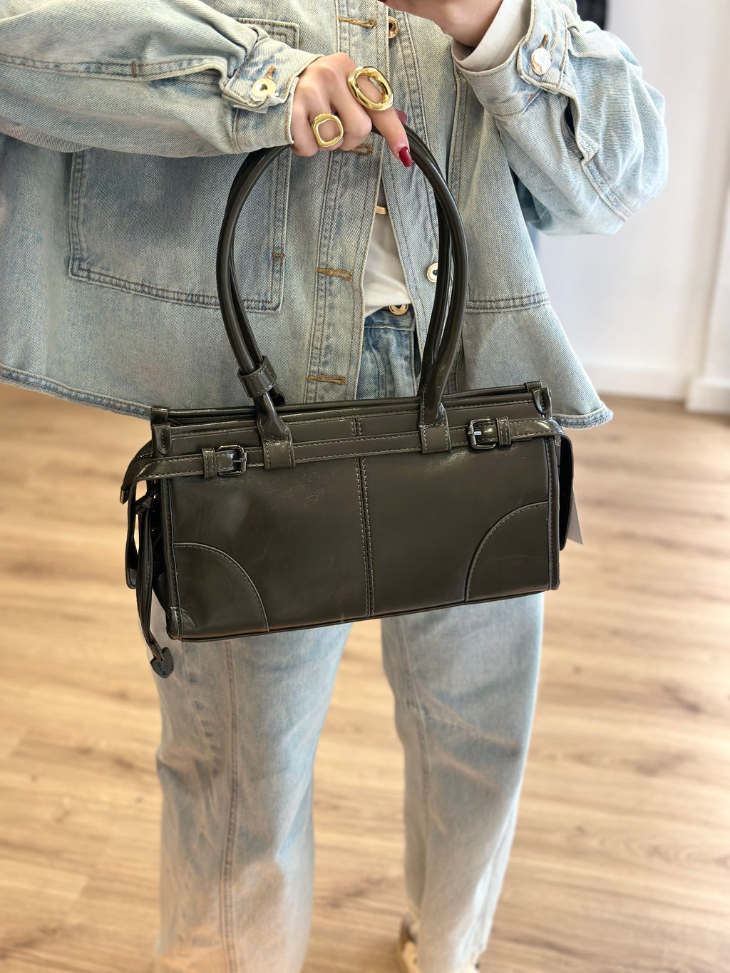BOLSO MANO GR