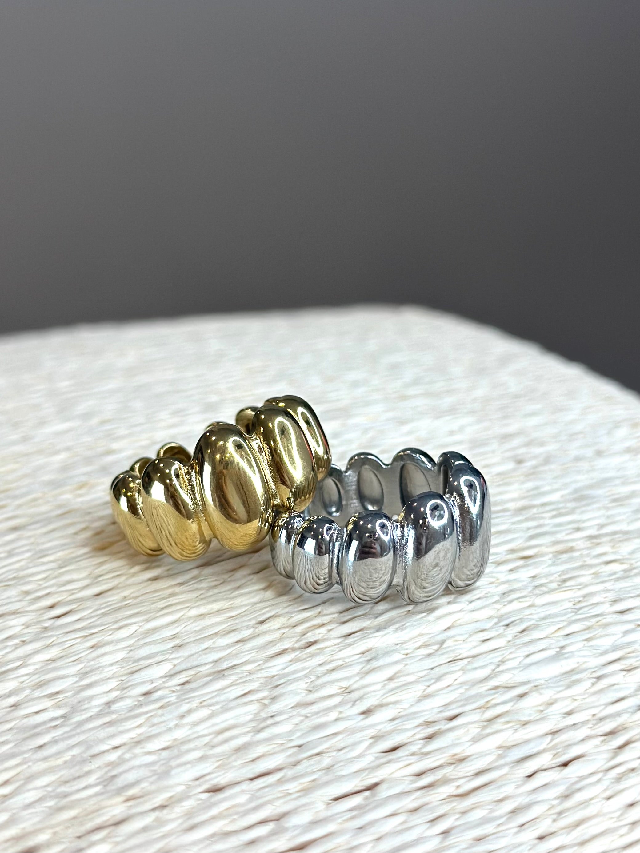 ANILLO GLOB