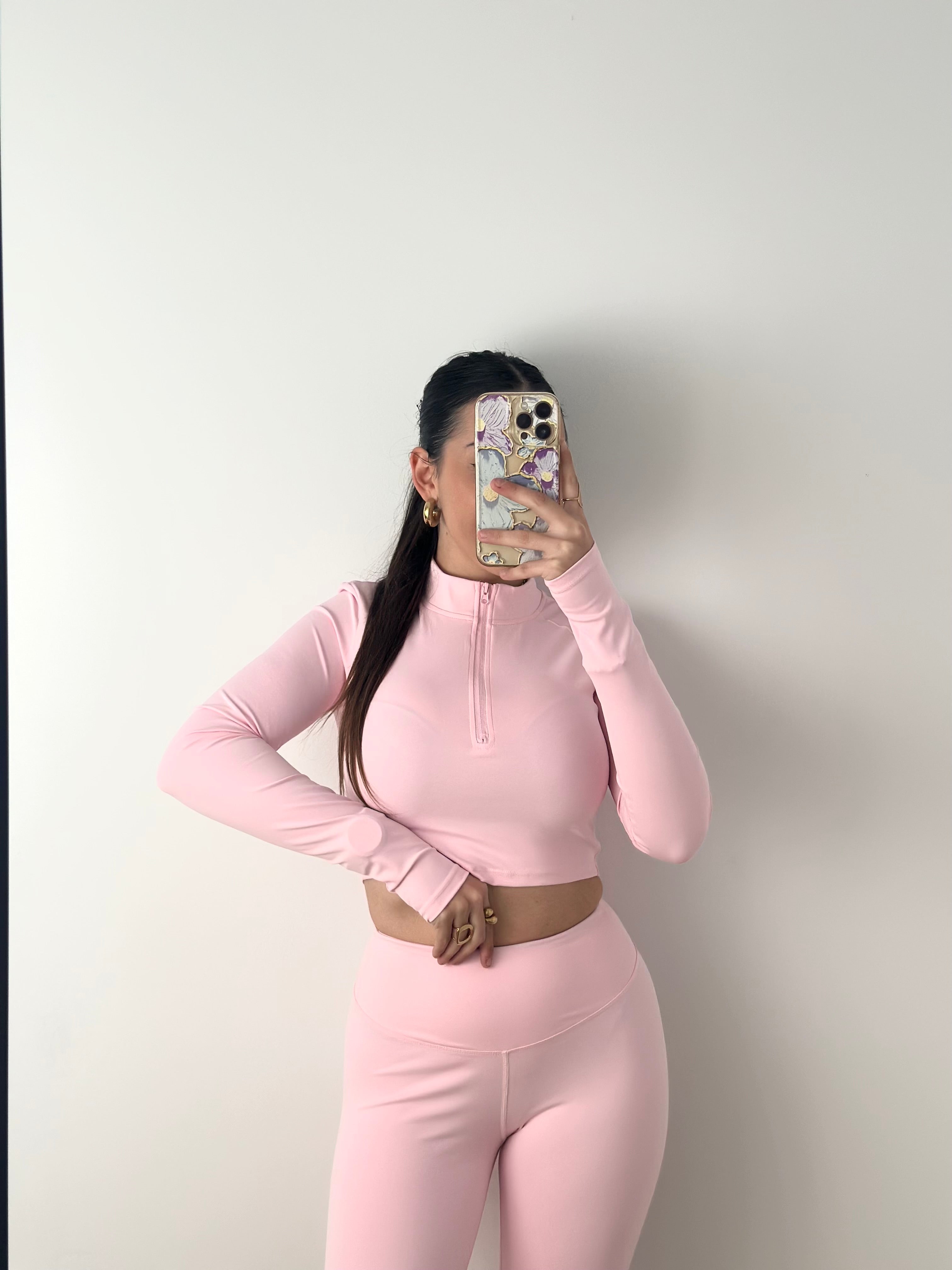 CONJUNTO DEPOR