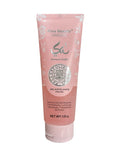 EXFOLIANTE FACIAL YAR