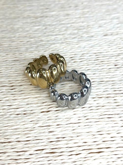 ANILLO GLOB