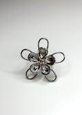 ANILLO FLOR