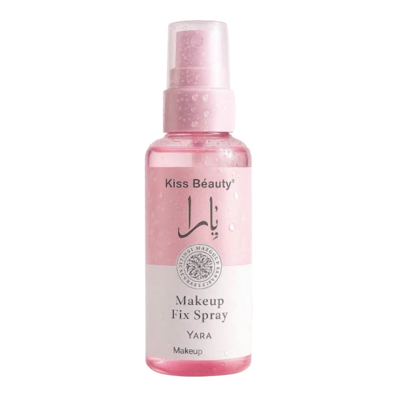 FIJADOR MAQUILLAJE YAR