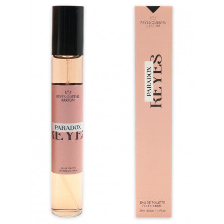 PERFUME MINITALLA PDOX