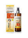 SPRAY SOLAR SPF 30