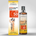 SPRAY SOLAR SFP 50