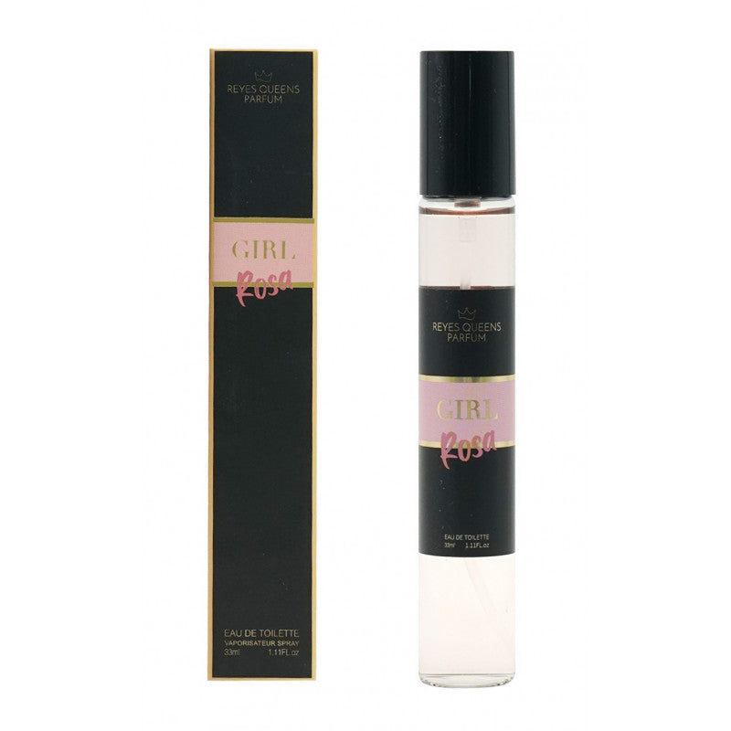 PERFUME MINITALLA GOOD PINK