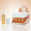 BRUMA FIJADORA MAQUILLAJE Nº 62