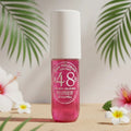 BRUMA FIJADORA MAQUILLAJE Nº 48